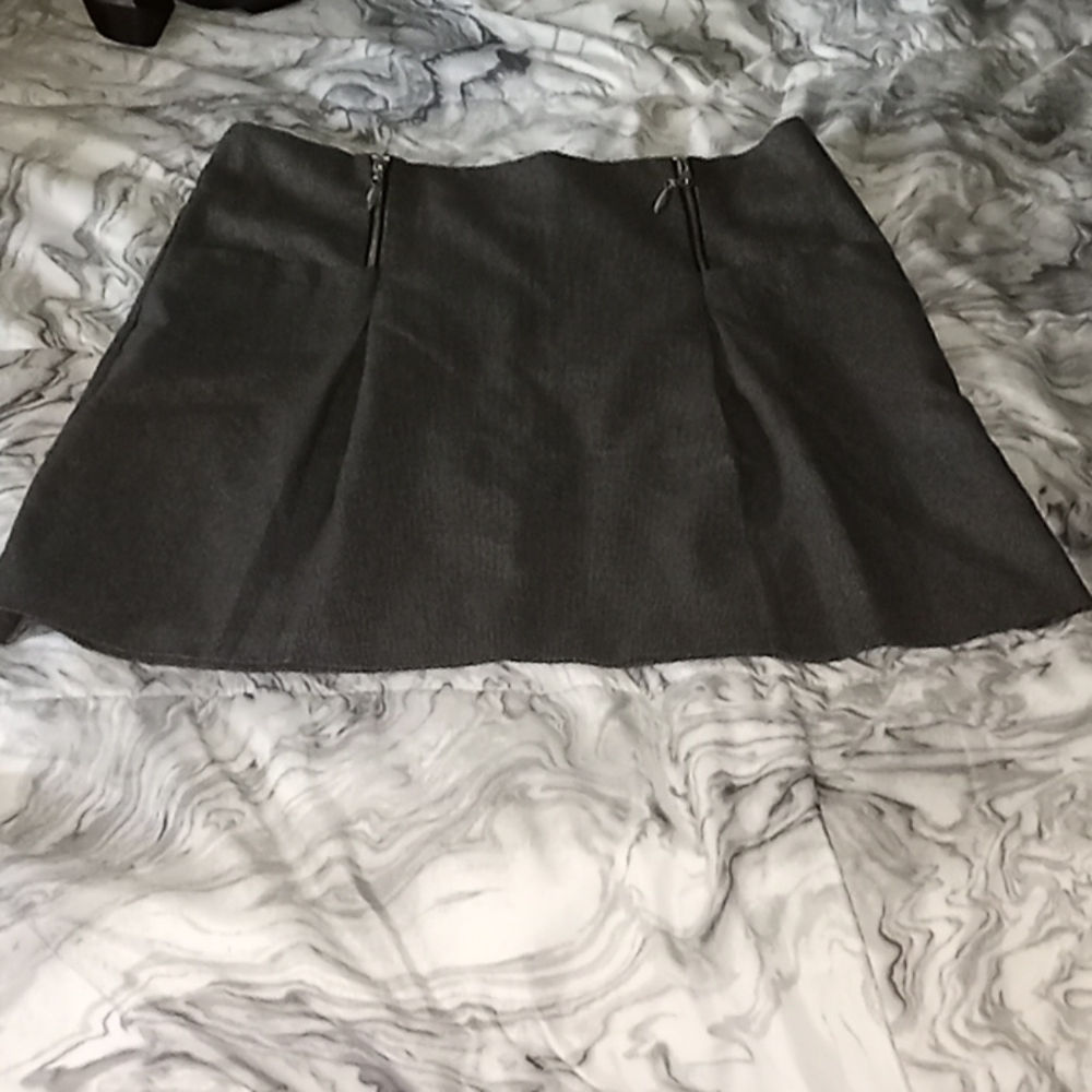 Cute Skirt!😍